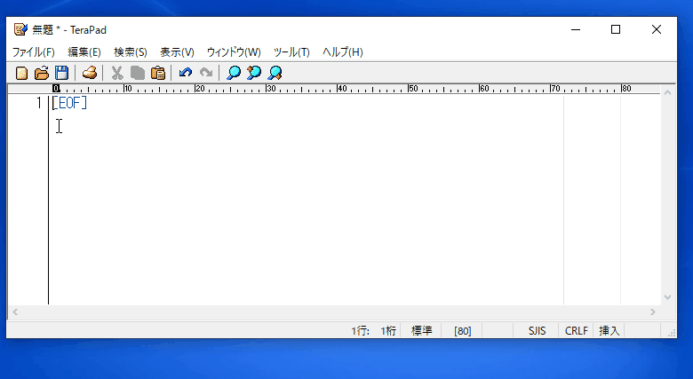 TpChatGPTイメージ画像